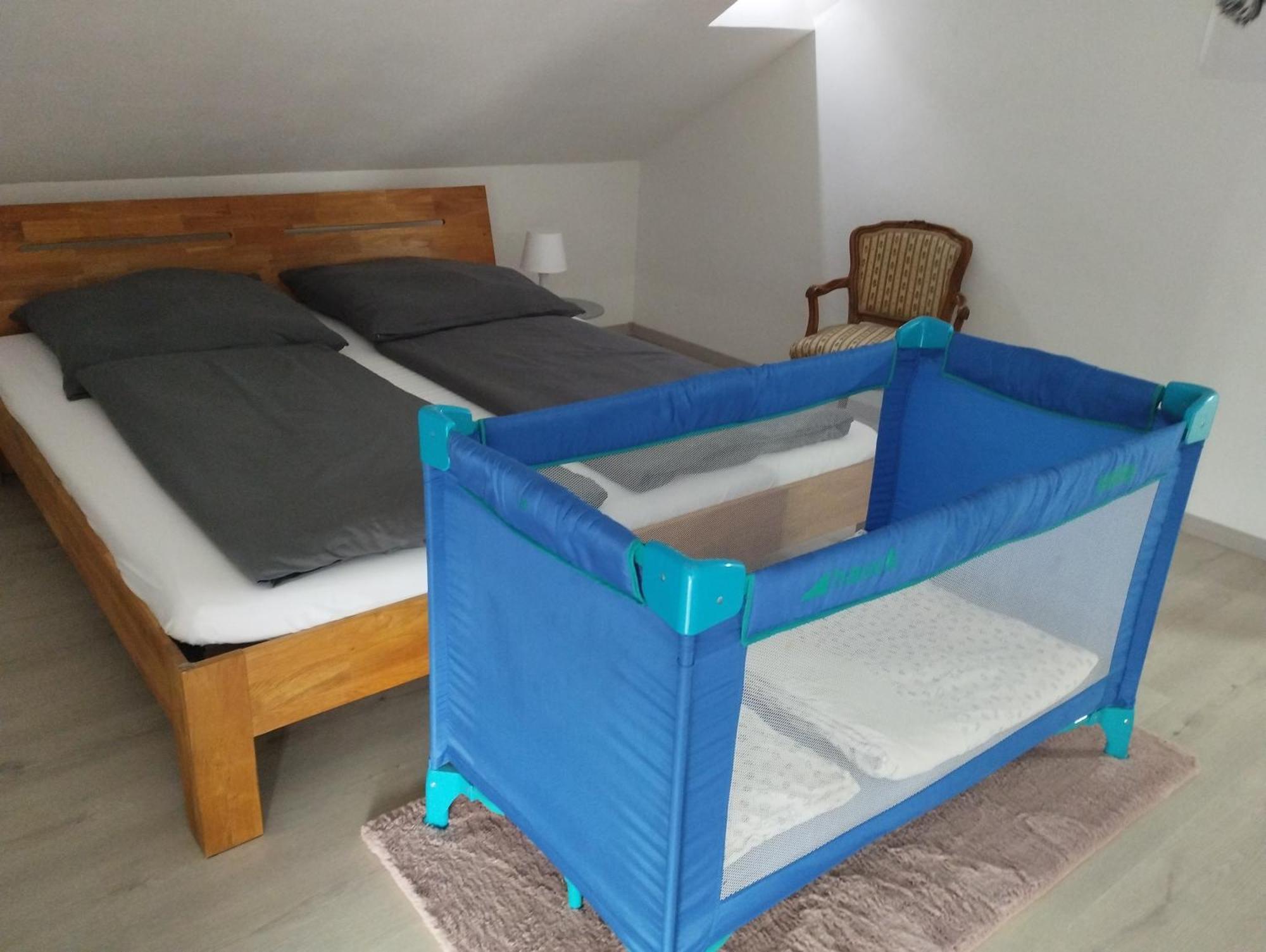 Ferienwohnung Down Under Am Bodensee الدنغن مولهوفن المظهر الخارجي الصورة