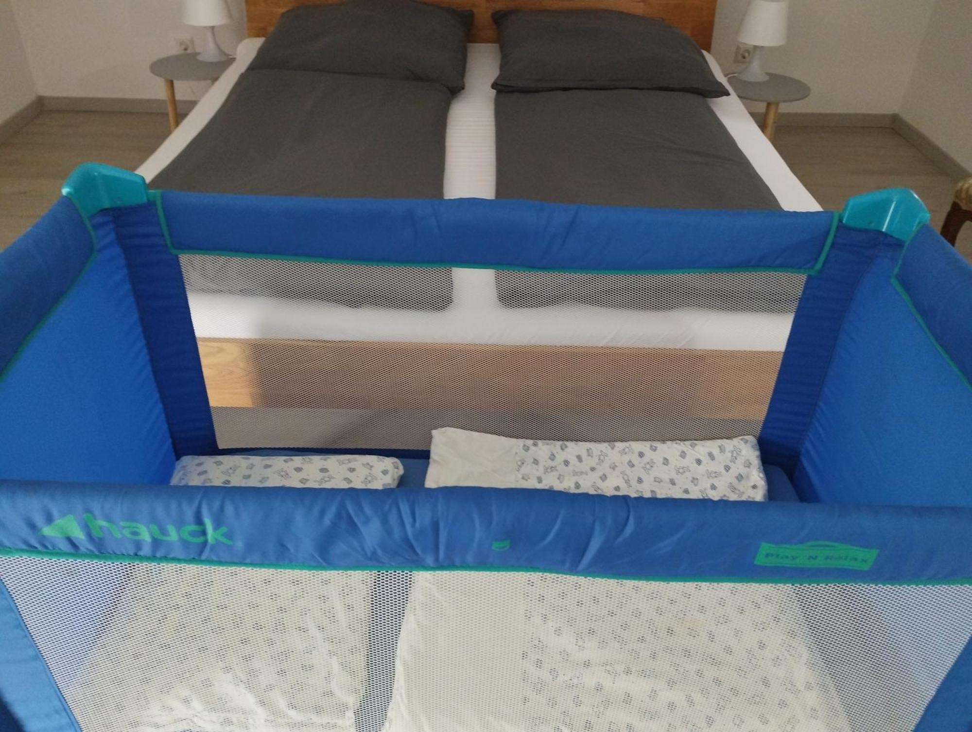 Ferienwohnung Down Under Am Bodensee الدنغن مولهوفن المظهر الخارجي الصورة