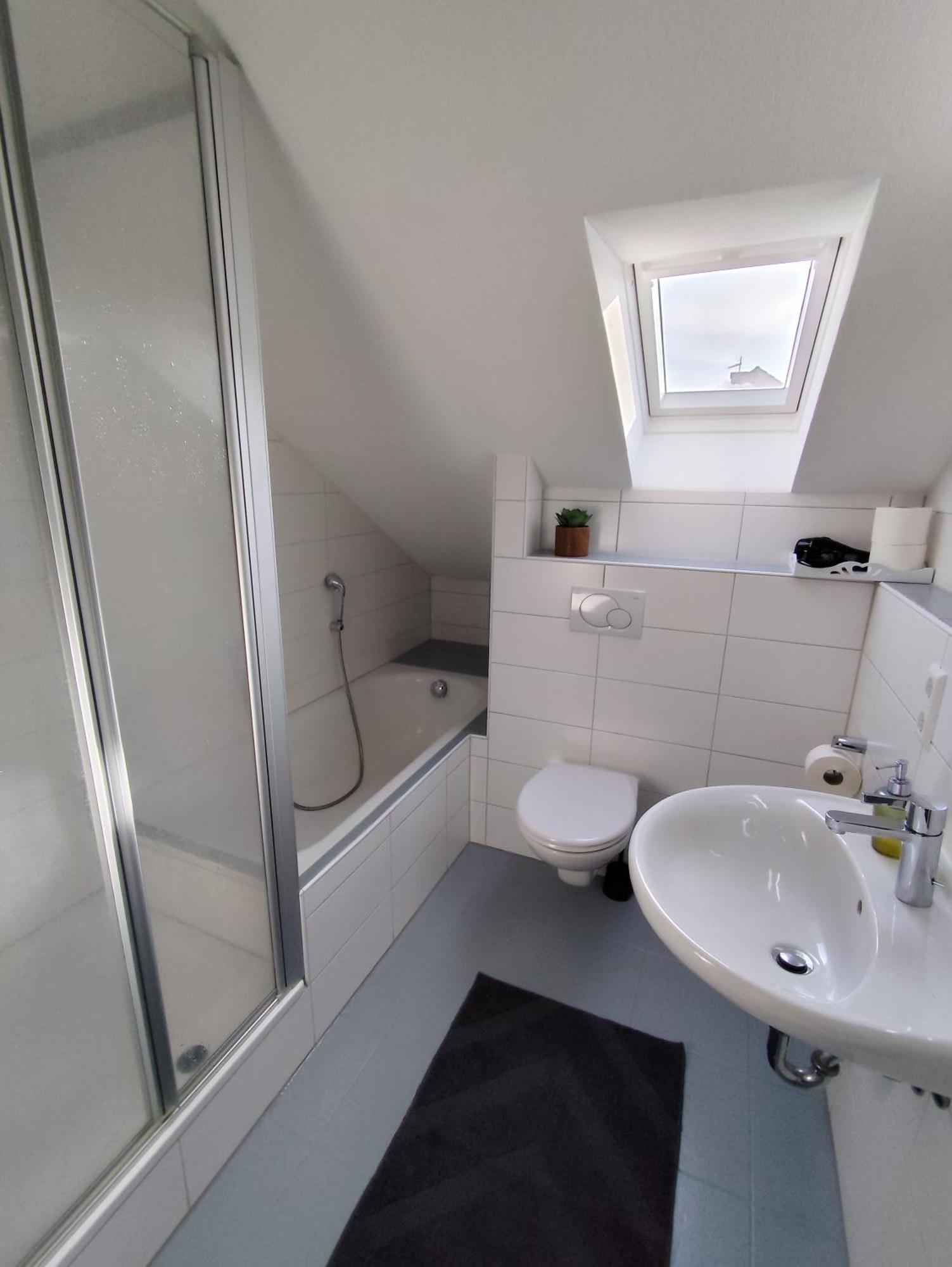 Ferienwohnung Down Under Am Bodensee الدنغن مولهوفن المظهر الخارجي الصورة